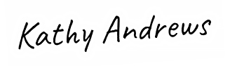 //erichreiss.com/wp-content/uploads/2017/05/signature.jpg