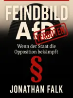 Feindbild AFD
